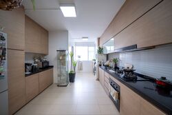 Blk 205 Choa Chu Kang Central (Choa Chu Kang), HDB 5 Rooms #540270001